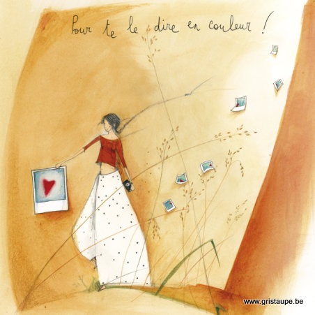 Pour Te Le Dire En Couleur Gris Taupe Pour Te Le Dire En Couleur Gris Taupe