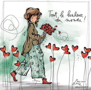Tous 10 Gris Taupe