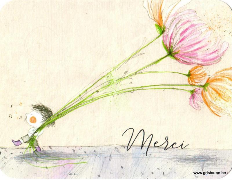 Le Fleuriste Gris Taupe Le Fleuriste Gris Taupe
