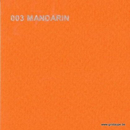 papier murano mandarin de chez daler et rowney