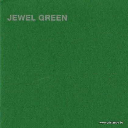papier canford de loisirscréatifs de couleur vert