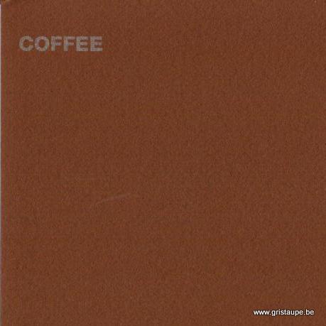 papier canford de loisirs créatifs de couleur brun clair café