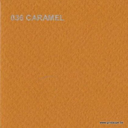 papier dessin murano de couleur brun caramel