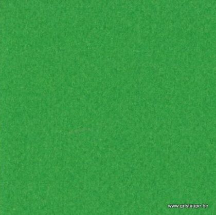 papier dessin lurano de couleur vert jade