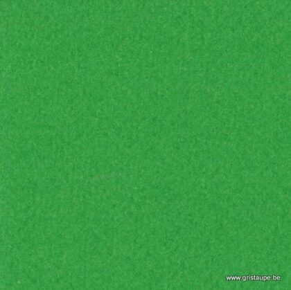papier dessin lurano de couleur vert jade
