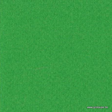 papier dessin lurano de couleur vert jade