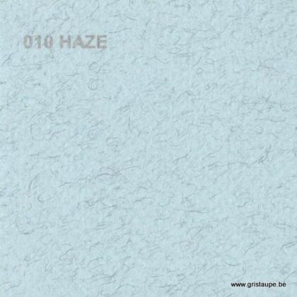 papier dessin murano de couleur brume bleu gris