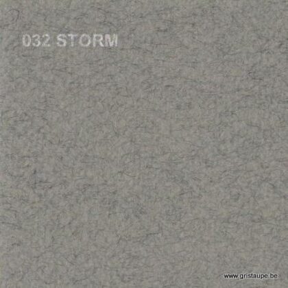 papier dessin murano de couleur gris foncé