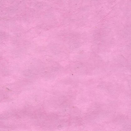 papier main lamali violet clair pour encadrement cartonnage et reliure