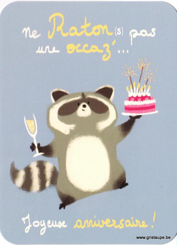 Ne Ratons Pas Une Occasion Gris Taupe Ne Ratons Pas Une Occasion Gris Taupe