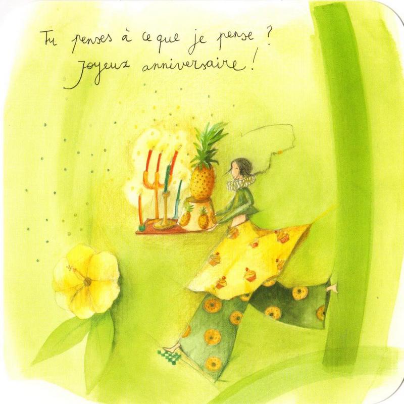 Joyeux Anniversaire Gris Taupe Joyeux Anniversaire Gris Taupe